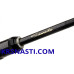 Спиннинг Azura Sawada Light Rod